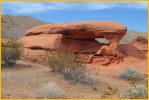 Piano Rock