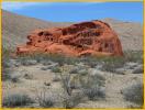 Skull Rock