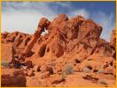 Elephant Rock