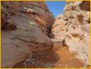 Narrows