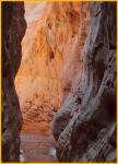 Narrows