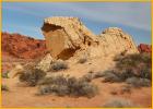 Odd Rock