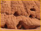 Rock Texture