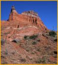 Lighthouse Trail