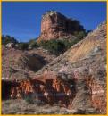 Lighthouse Trail