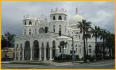 Sacred Heart Church