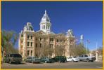 Courthouse