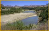 Rio Grande River