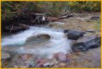 Avalanche Creek