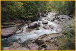 Avalanche Creek