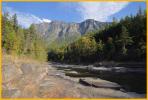 McDonald Creek