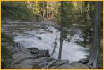 McDonald Falls