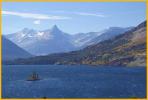 Wild Goose Island