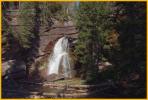 Barring Falls