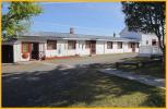 Bunkhouse