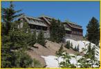 Crater Lake Lodge