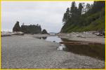 Stone Beach