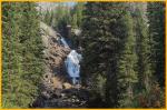 Hidden Falls