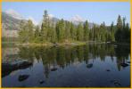Bradley Lake