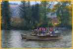 Menors Ferry