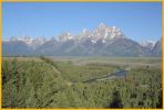 Snake River