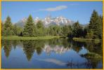 Schwabacher Landing