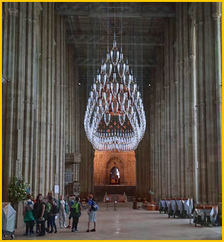 Nave