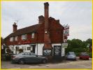 George Inn