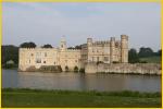 Leeds Castle