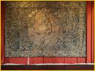 Tapestry