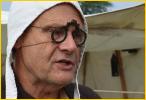 Medieval Glasses
