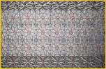 Chapter House Ceiling