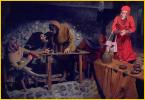 Canterbury Tales