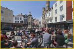 Buttermarket Square