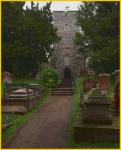 St Martins Church
