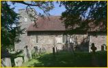 St Martins Church