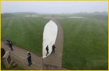 Battle of Britain Memorial
