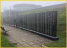 Memorial Wall