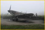 Hurricane Replica
