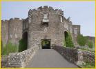 Constables Gate