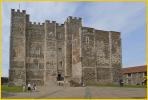 Henry IIs Great Tower