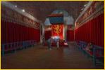 Kings Hall