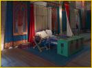 Kings Chamber