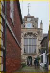 St Marys Church