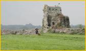 Roman Wall