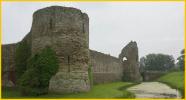 Norman Keep