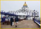 Eastbourne Pier