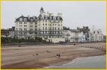 Eastbourne