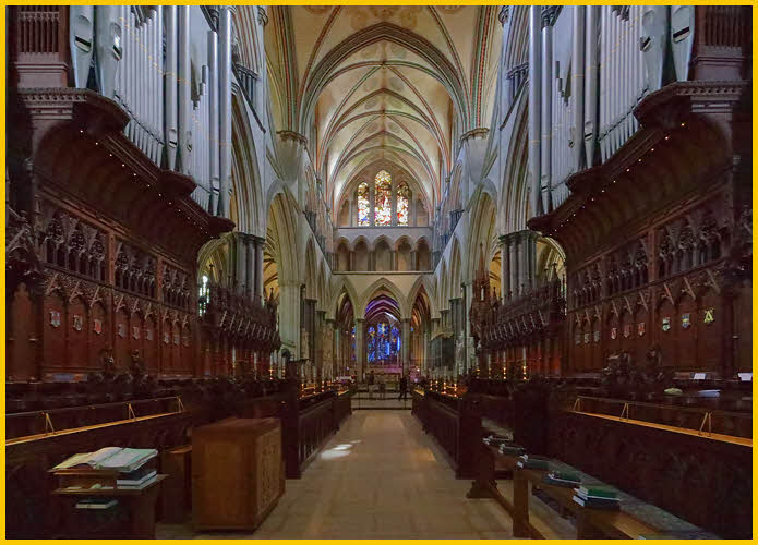 Quire