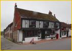 Star Inn
